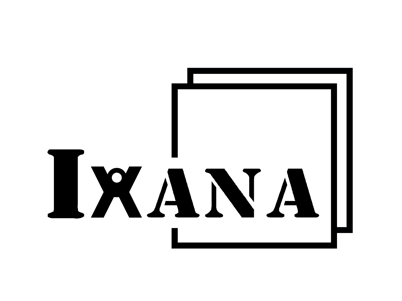 Ixana_logo_latest.png