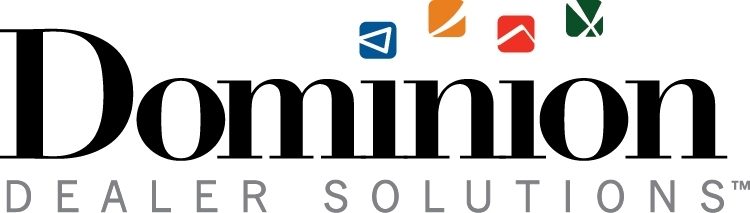 Dominion Dealer Solutions logo