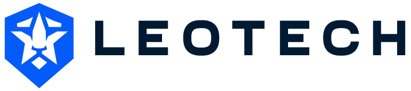 Leotech-Logo-Dark-RGB.png