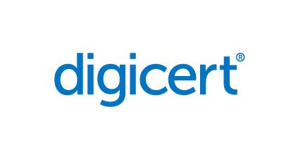 DigiCert Achieves Re