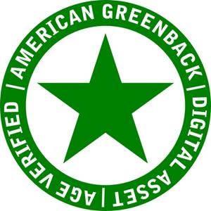 American Green.jpg