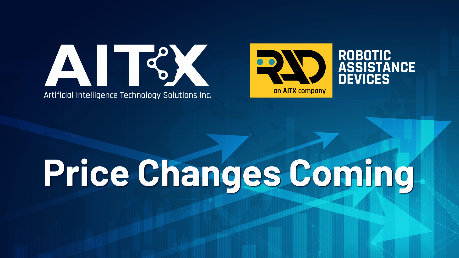 aitx-rad-price-changes-1920x1080