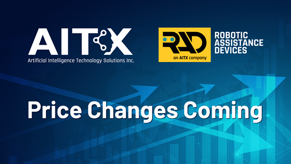aitx-rad-price-changes-1920x1080