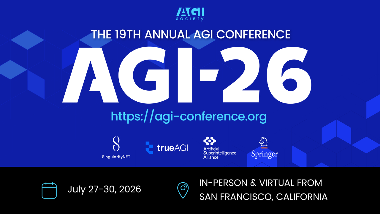 AGI-26