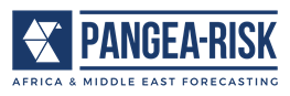 Pangea.png