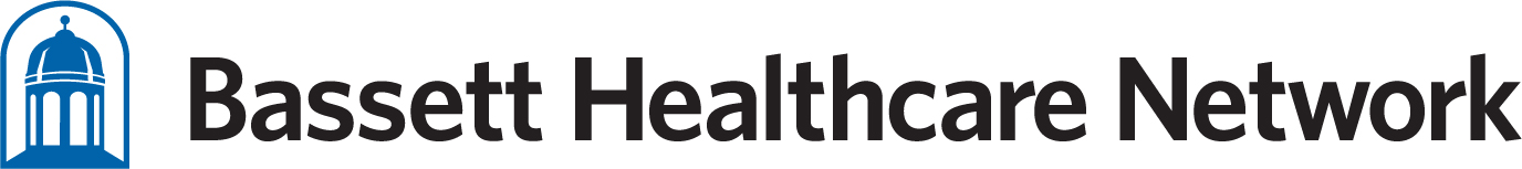 Bassett Healthcare N