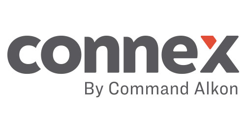 The CONNEX Collaboration Network 