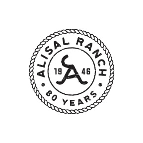AR 80th Anniversary Logo Black FA (1).jpg