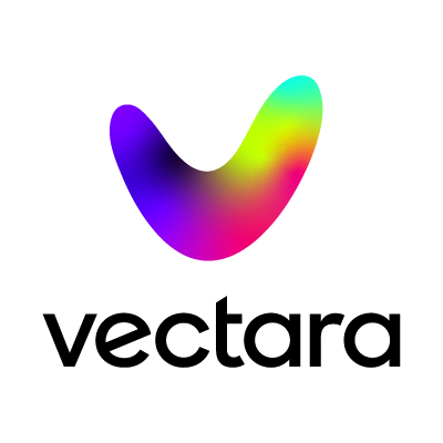 VEC_Color_Logo_On-Light_P1R1.png