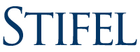 Stifel Raises Quarterly Common Stock Cash Dividend By 17%