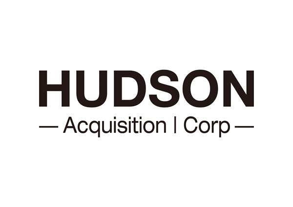 HUDA-Logo.jpg