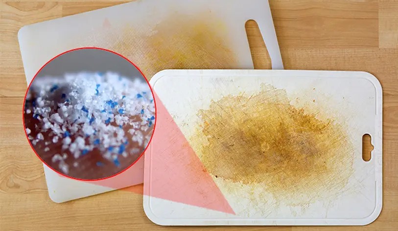 Tivano Cutting Board Reviews