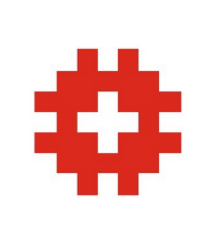 Swisstronik logo.PNG