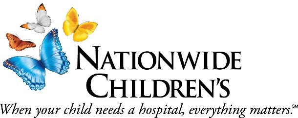 Nationwide Children's.jpg