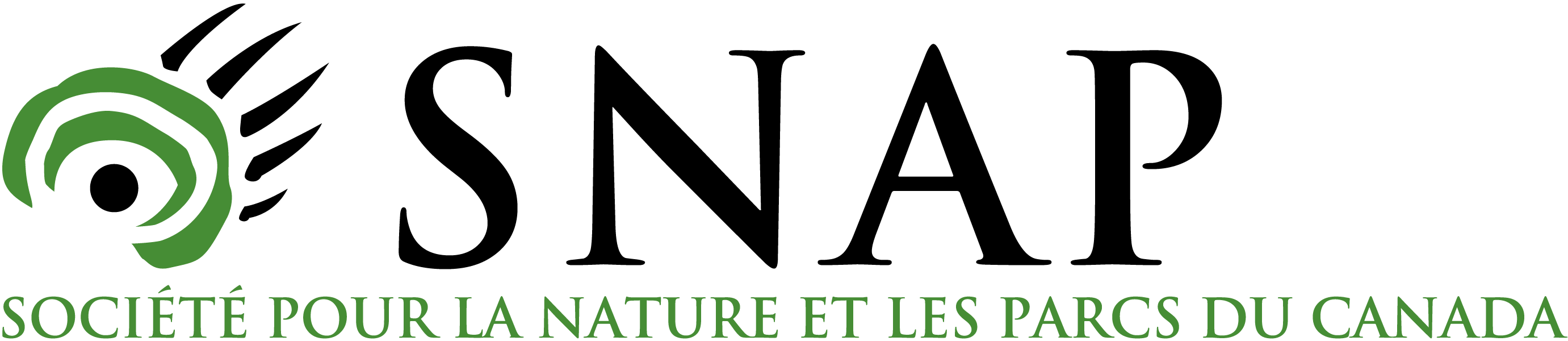 SNAP National Logo - Numérique RVB.png