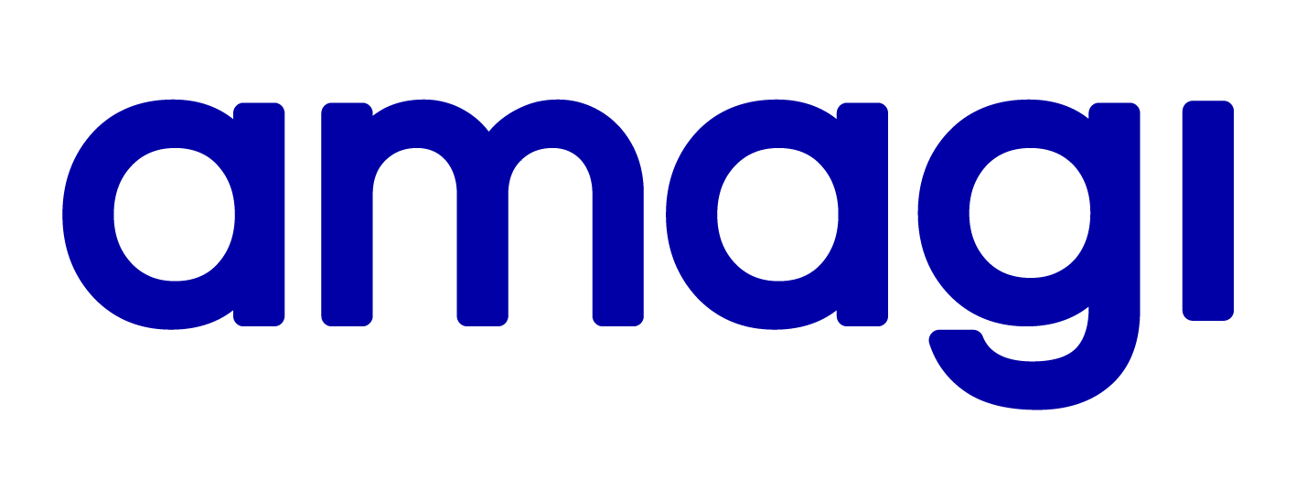 Logo_Blue.png