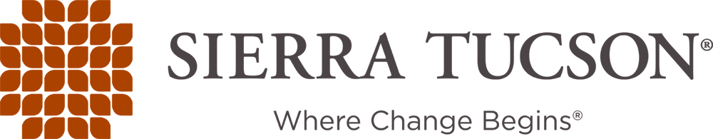 Sierra Tucson Receiv