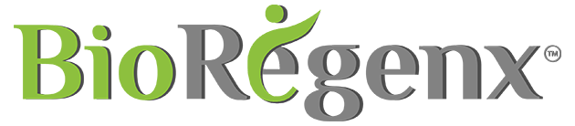 bioregenx-logo-green-DL-small-a (1).png