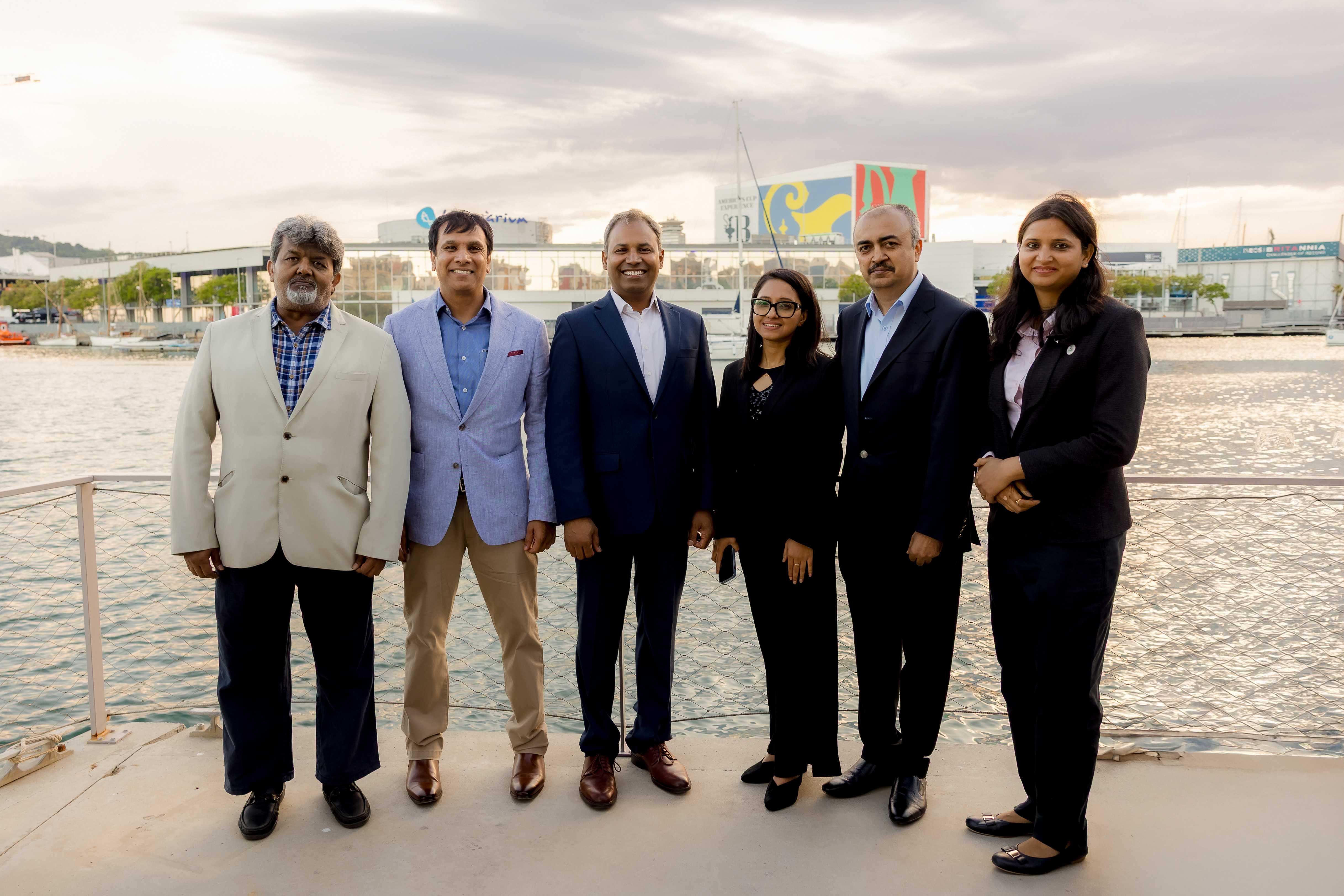 Natural Remedies Team