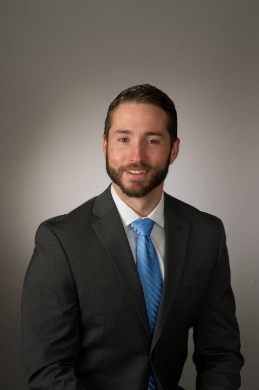 Transwestern Promotes Josh Richards to Corporate Director, ESG