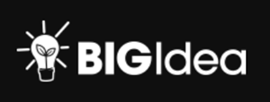 Big Idea Ventures Logo.png