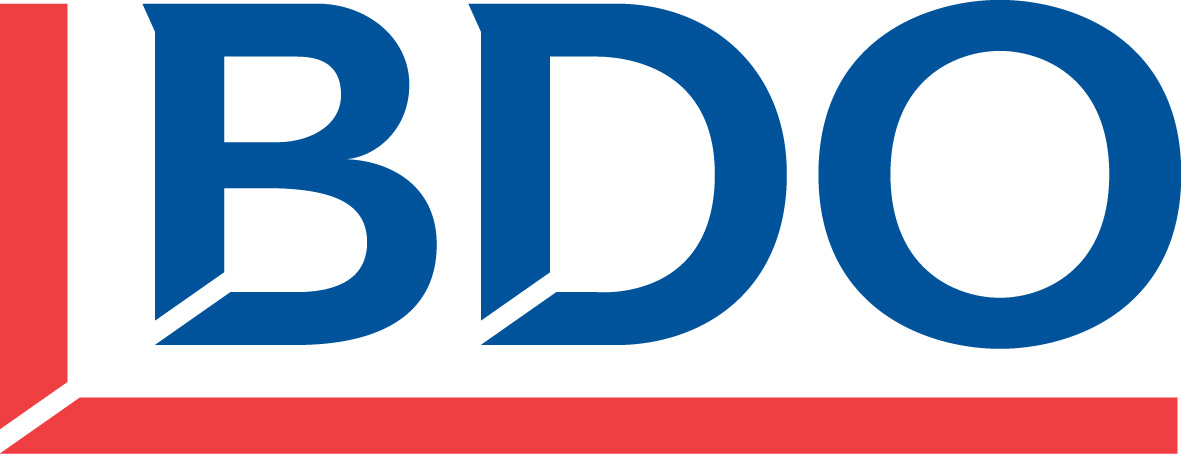 BDO’S HALIFAX A&A TE