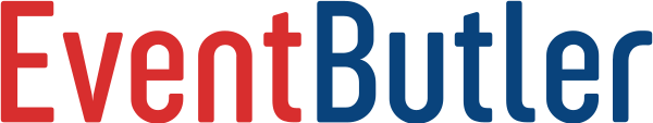 eventbutler_logo.png