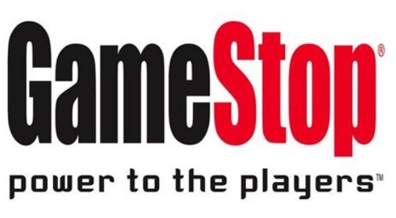 GameStop.jpg