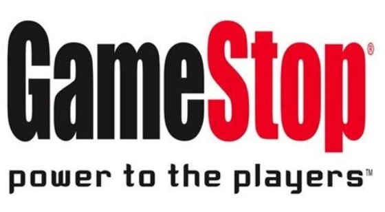 Powera  GameStop