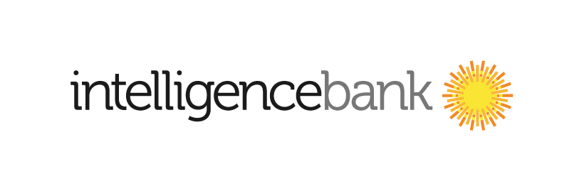 intelligencebank_horiz_rgb (6).jpg