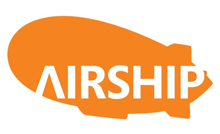 Airship AI Announces Significant Sole-Source Contract Award