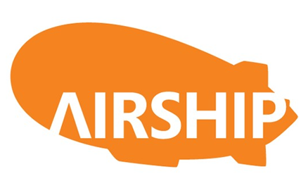 Airship AI Wins Lucrative Sole-Source Contract