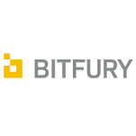 bitfury logo.png