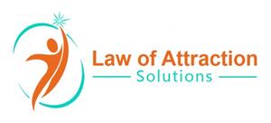 law-of-attraction-solutions-robert-zink-logo.jpg