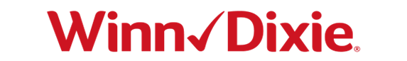 CORRECTING and REPLACING – Else Nutrition Holdings Inc.