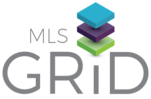 mls-grid-logo.png