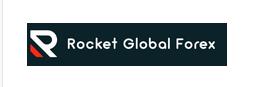 Rocket Global Forex logo.PNG