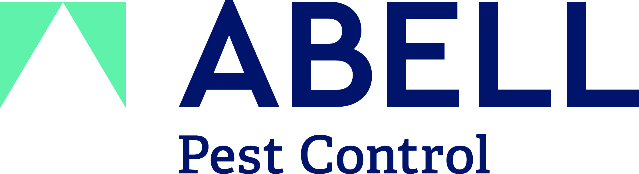 LOGO_Abell_PestControl_Horizontal_6April2018 (002).jpg