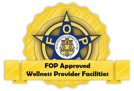 National Fraternal O