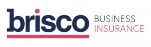 brisco-full-logo.png