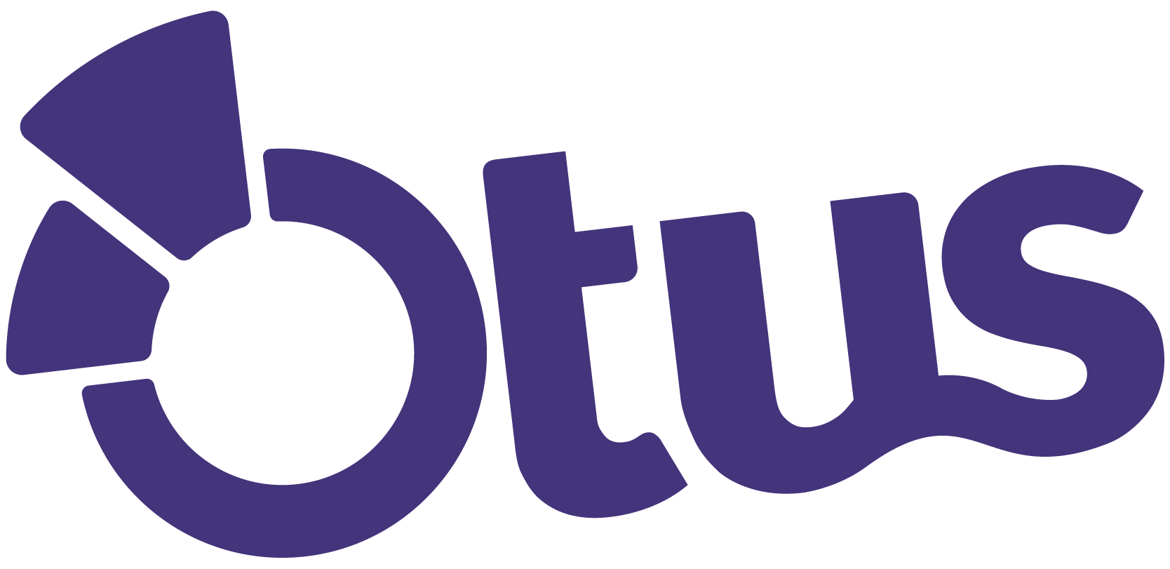 Otus Announces Winne