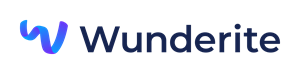 Wunderite logo.png