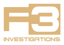 Screenshot 2025-08-18 at 10.05.32 AM.png