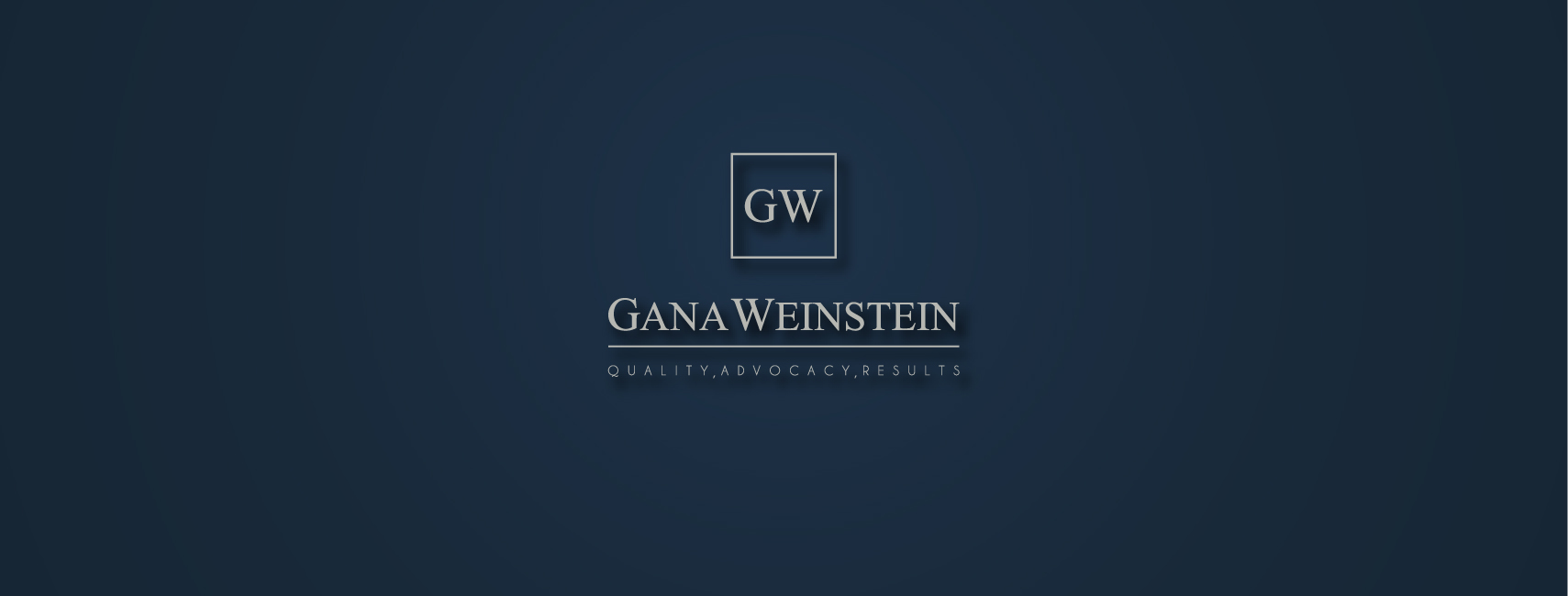 Gana LLP Files Claim