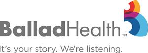 Ballad Health hosts 