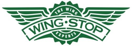 Wingstop + Twitch = FTW - Flavor Voting Extension - WINGSIDER