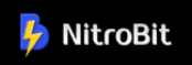 nitro_logo.png