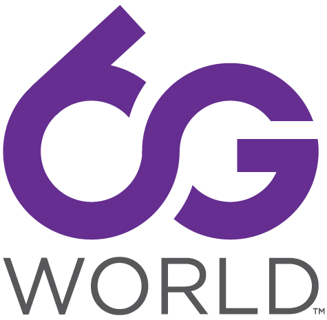 6GWORLD-LOGO-STACKED-COLOR-TM.jpg