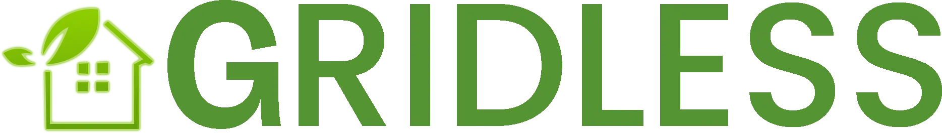 gridless-logo.png