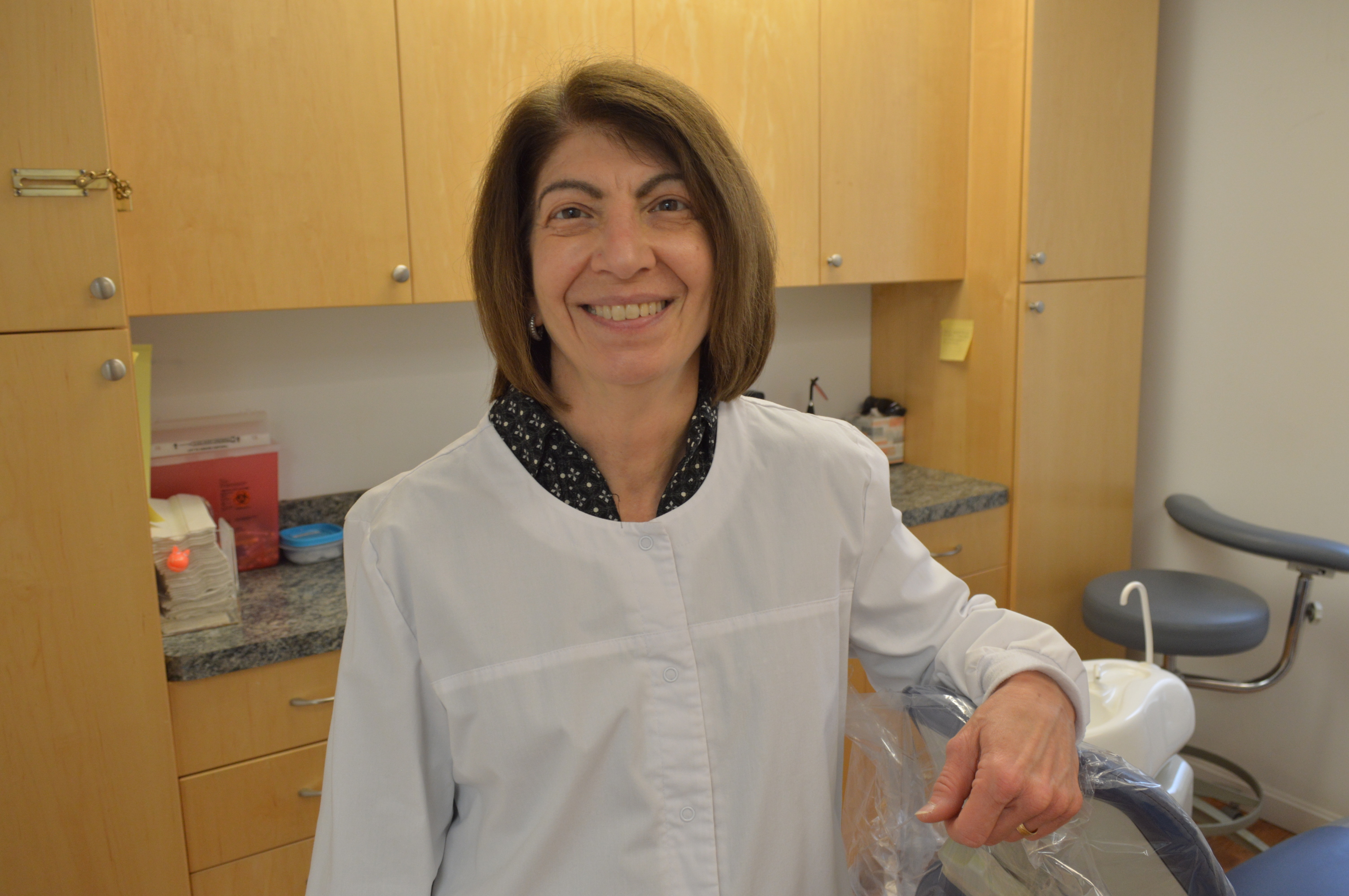 Dr-Gail-Iebba-Dentist